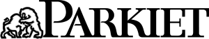 Logo gazety Parkiet