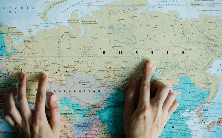  Komunikat w sprawie ograniczeń związanych z oferowaniem i świadczeniem usług audytowych na rzecz podmiotów z siedzibą w Rosji